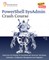 PowerShell SysAdmin Crash Course, Second Edition