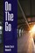 On The Go - Number Search - Volume 10