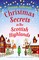 Ashcroft, D: Christmas Secrets in the Scottish Highlands