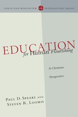 Education for Human Flourishing
