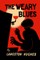 The Weary Blues
