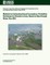 Methods for Estimating Annual Exceedance-Probability Discharges for Streams in Iowa, Based on Data through Water Year 2010