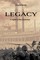 Legacy