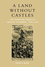 A Land Without Castles