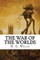 The War of the Worlds