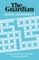 Guardian Cryptic Crosswords 4