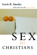 Sex for Christians