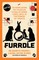 Furrdle