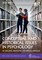 Conceptual and Historical Issues in Psychology