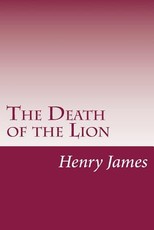 The Death of the Lion