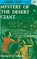 Hardy Boys 40: Mystery of the Desert Giant
