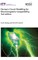 Darney's Circuit Modelling for Electromagnetic Compatibility