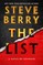 The List