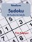 Medium Sudoku