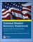 FEMA National Disaster Recovery Framework (NDRF) - Strengthening Disaster Recovery for the Nation - Core Recovery Principles, Guidance for Planning, Community Focus