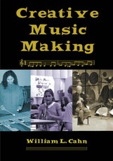 Creative Music Making
