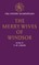 The Merry Wives of Windsor