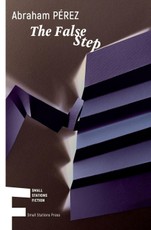 The False Step