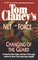 Tom Clancy's Net Force: Changing of the Guard