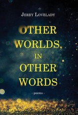 Other Worlds, In Other Words