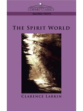 Spirit World