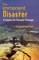 The Immanent Disastor