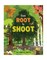 From Root to Shoot: The Story of Forests