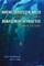 Marine Ecosystem-Based Managemin Practice
