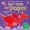 Taplin, S: Don't Tickle the Dragon