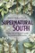 Supernatural South