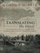 Translating the Devil: Captain Llewellyn C Fletcher Canadian Army Intelligence Corps In Post War Malaysia and Singapore