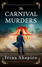 The Carnival Murders