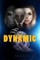 Dynamic