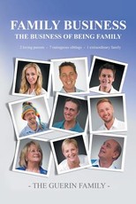 Family Business