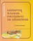 Lietuvių kalbos pratimai ir užduotys. 2-asis lietuvių kalbos pratybų sąsiuvinis 4 klasei