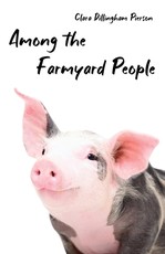 Among the Farmyard People