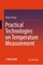 Practical Technologies on Temperature Measurement