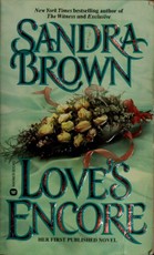 Love's Encore