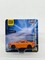 MSZ Automobilis BMW M850i, 1:64