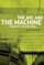 The arc and the machine