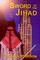 Sword of the Jihad