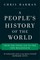 A People's History of the World