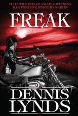 Freak