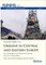 Ukraine in Central and Eastern Europe