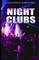 Night Clubs