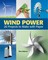 Wind Power