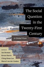 The Social Question in the Twenty-First Century