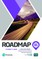 Roadmap B1 Student's Book & Interactive eBook with Digital Resources & App