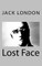 Lost Face