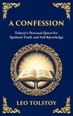 A Confession